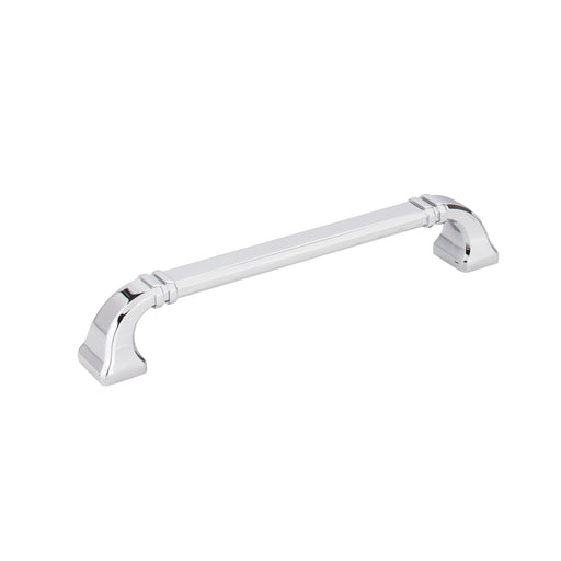 Jeffrey Alexander Ella 160 mm Center-to-Center Bar Pull