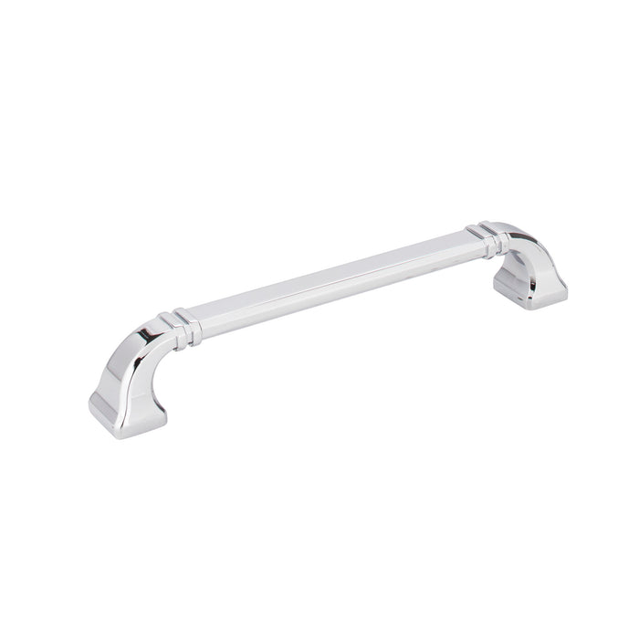 Jeffrey Alexander Ella 160 mm Center-to-Center Bar Pull
