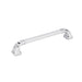 Jeffrey Alexander Ella 160 mm Center-to-Center Bar Pull