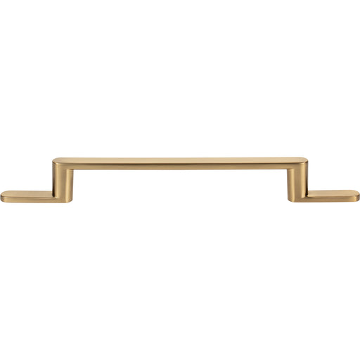 Atlas Alaire 6 5/16" Center to Center Bar Pull