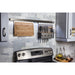 LED Hang Rail for SMART RAIL® Storage Solution