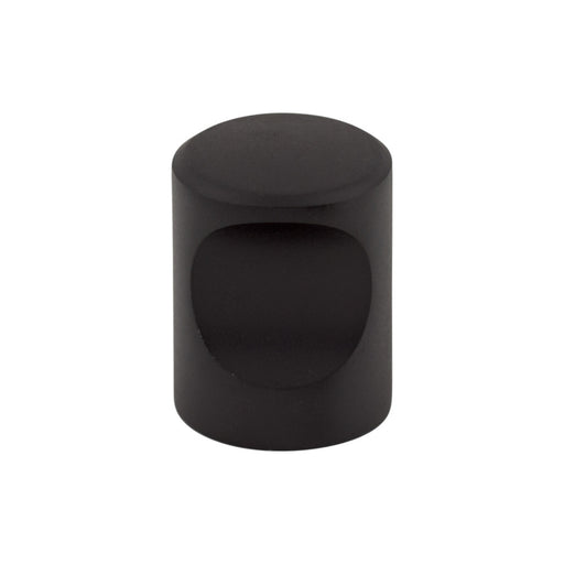 Top Knobs Indent 3/4" Diameter Round Knob