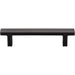 Jeffrey Alexander Anwick 96 mm Center-to-Center Bar Pull