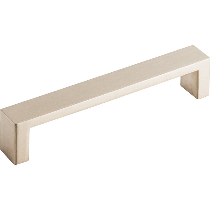 Top Knobs Modern Metro 5" Center to Center Bar Pull