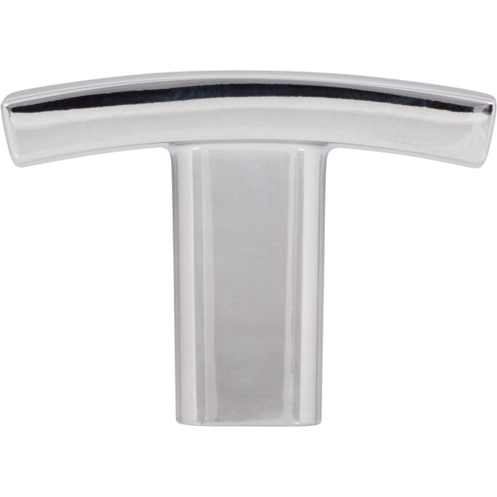 Elements Thatcher 1-1/2" Length Bar Knob