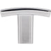 Elements Thatcher 1-1/2" Length Bar Knob