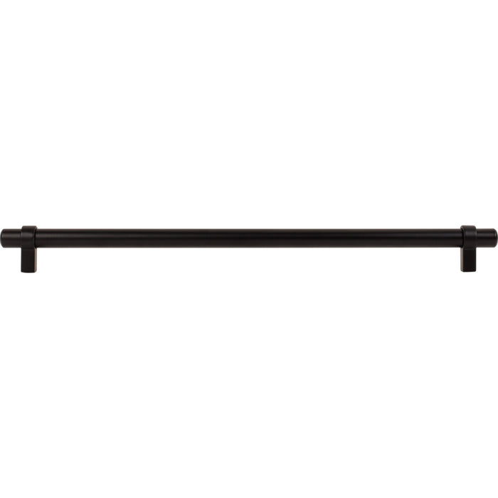 Jeffrey Alexander Key Grande 319 mm Center-to-Center Bar Pull