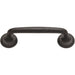 Atlas Olde World 3" Center to Center Bar Pull