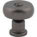 Atlas Everitt 1 3/16" Diameter Round Knob