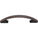 Elements Strickland 96 mm Center-to-Center Arch Pull