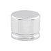 Top Knobs Oval 1 3/8" Length Oval Knob