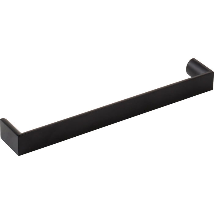 Elements Walker 1 192 mm Center-to-Center Bar Pull