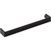 Elements Walker 1 192 mm Center-to-Center Bar Pull