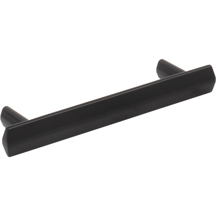 Elements William 96 mm Center-to-Center Bar Pull