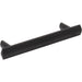 Elements William 96 mm Center-to-Center Bar Pull