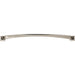 Jeffrey Alexander Roman 305 mm Center-to-Center Arch Pull