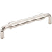 Jeffrey Alexander Bremen 2 128 mm Center-to-Center Bar Pull