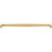 Jeffrey Alexander Richard 305 mm Center-to-Center Bar Pull