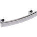 Elements Hadly 96 mm Center-to-Center Bar Pull