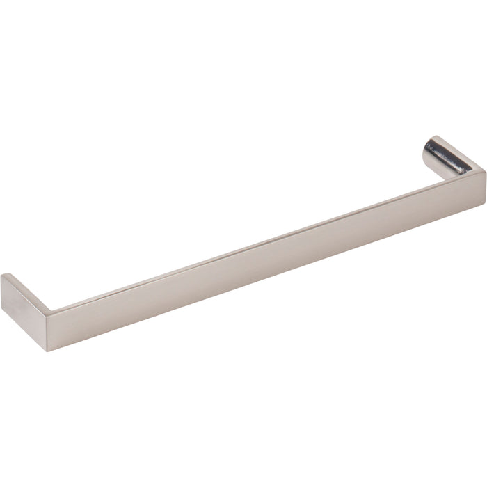 Elements Walker 2 160 mm Center-to-Center Bar Pull