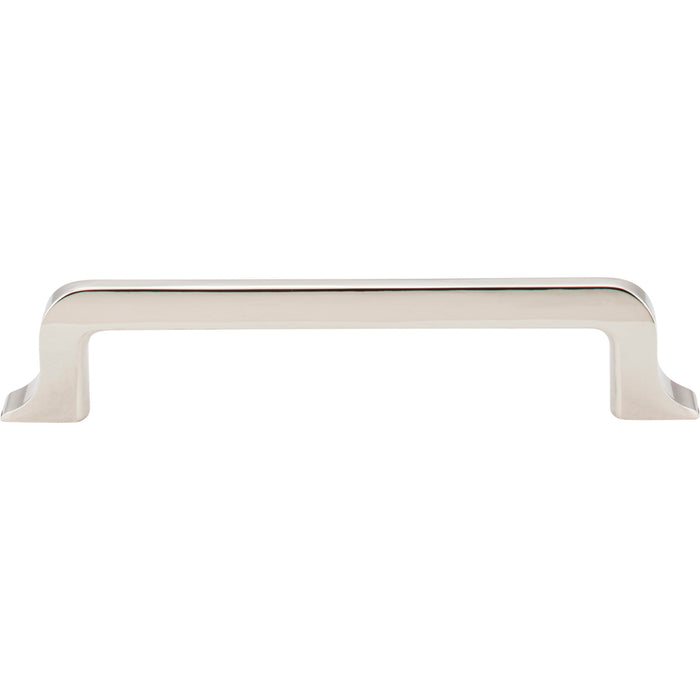 Jeffrey Alexander Callie 128 mm Center-to-Center Bar Pull