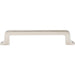 Jeffrey Alexander Callie 128 mm Center-to-Center Bar Pull