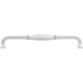 Jeffrey Alexander Audrey 224 mm Center-to-Center Bar Pull