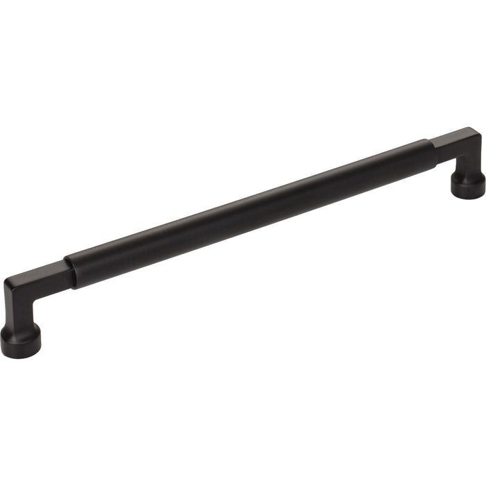 Top Knobs Cumberland 8 13/16" Center to Center Bar Pull