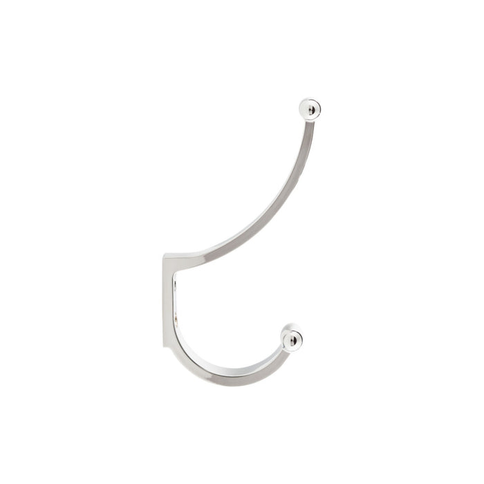 Top Knobs Hillmont 6 1/8" Wall Hooks