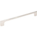Jeffrey Alexander Leyton 224 mm Center-to-Center Bar Pull