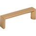 Elements Walker 1 96 mm Center-to-Center Bar Pull