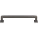 Top Knobs Ascendra 6 5/16" Center to Center Bar Pull