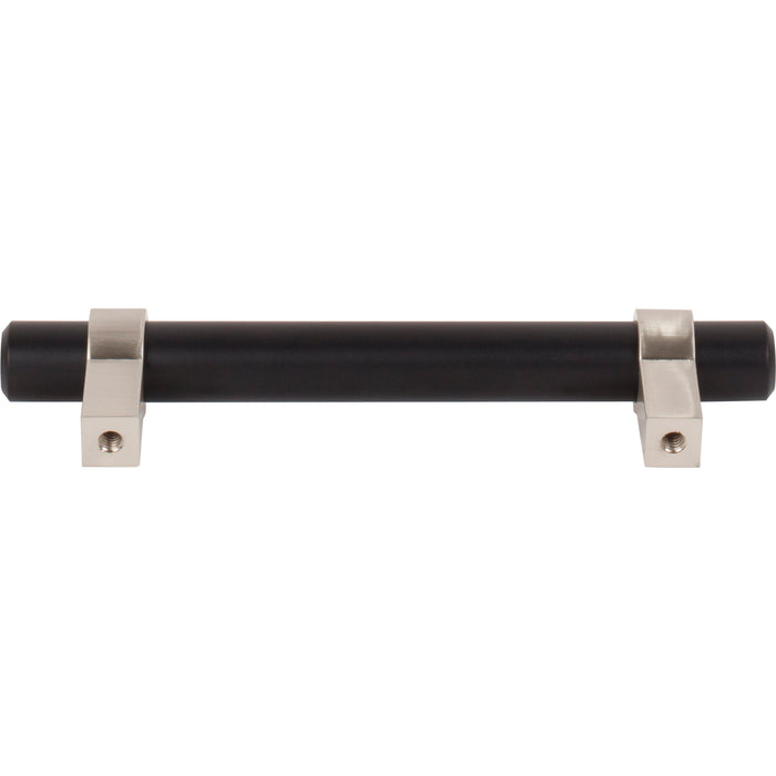 Jeffrey Alexander Key Grande 96 mm Center-to-Center Bar Pull
