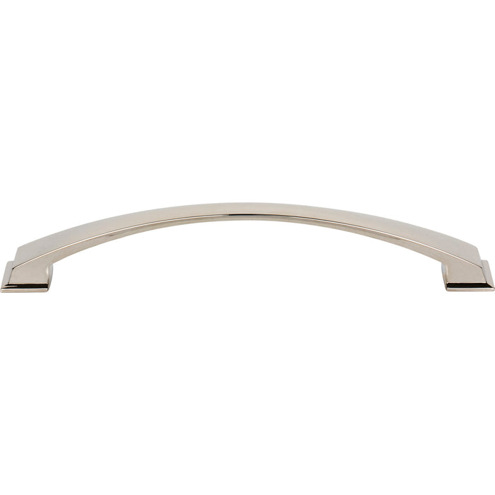 Jeffrey Alexander Roman 192 mm Center-to-Center Arch Pull