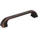 Jeffrey Alexander Marlo 128 mm Center-to-Center Bar Pull