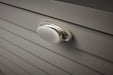 Top Knobs Dakota Cup Pulls