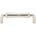 Jeffrey Alexander Bremen 2 96 mm Center-to-Center Bar Pull
