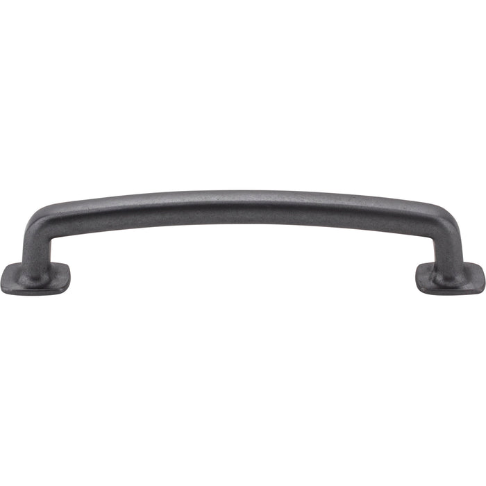 Jeffrey Alexander Belcastel 1 128 mm Center-to-Center Bar Pull