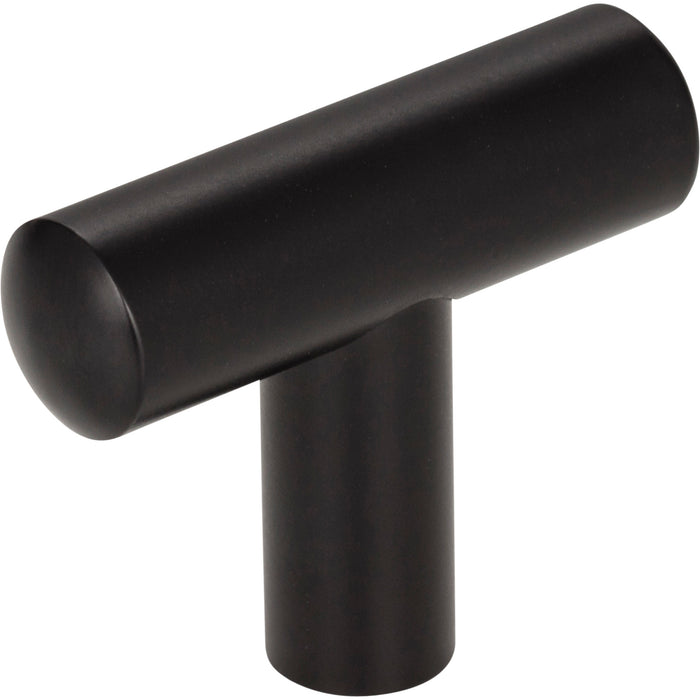 Jeffrey Alexander Key West 1-7/8" Length Bar Knob