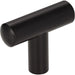 Jeffrey Alexander Key West 1-7/8" Length Bar Knob