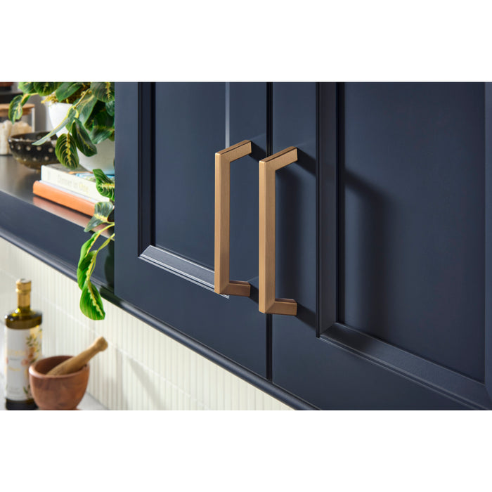 Jeffrey Alexander Ivan 305 mm Center-to-Center Bar Pull