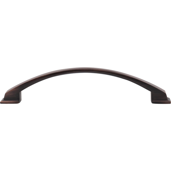 Jeffrey Alexander Roman 160 mm Center-to-Center Arch Pull