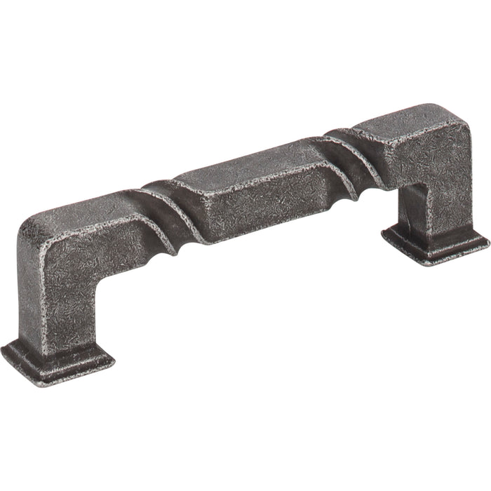 Jeffrey Alexander Tahoe 96 mm Center-to-Center Bar Pull