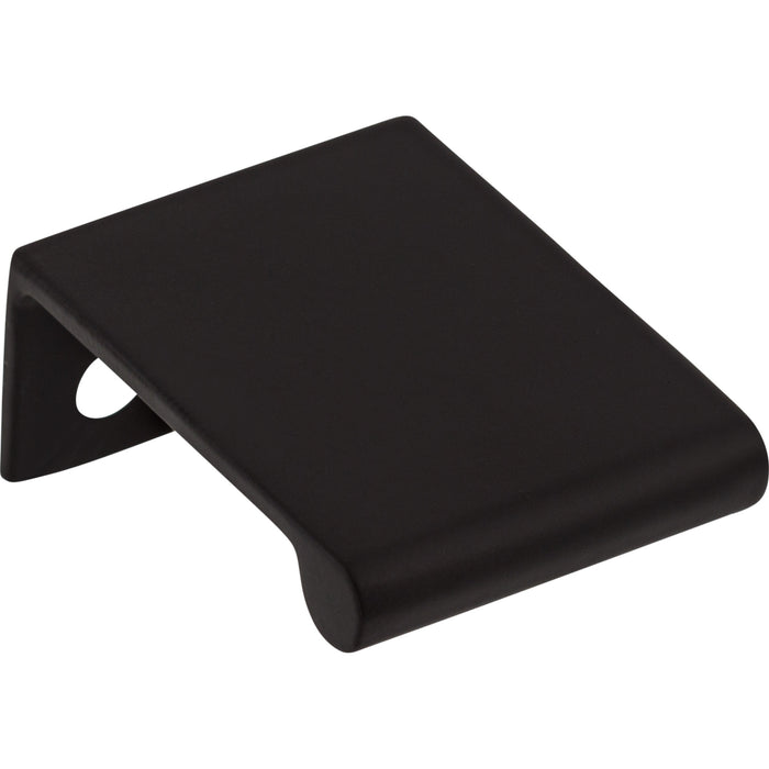 Top Knobs Europa 5/8" Center to Center Finger Pull