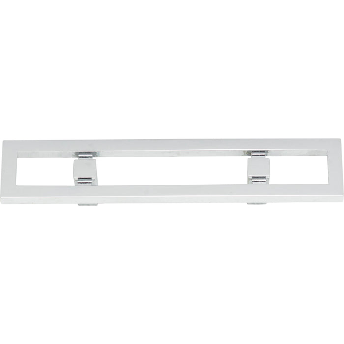 Atlas Nobu 3" Center to Center Bar Pull