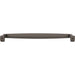 Jeffrey Alexander Richard 12" Center-to-Center Appliance Pull