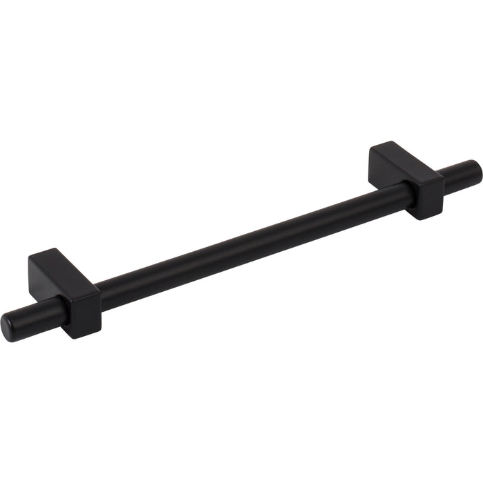 Jeffrey Alexander Larkin 160 mm Center-to-Center Bar Pull