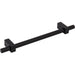 Jeffrey Alexander Larkin 160 mm Center-to-Center Bar Pull