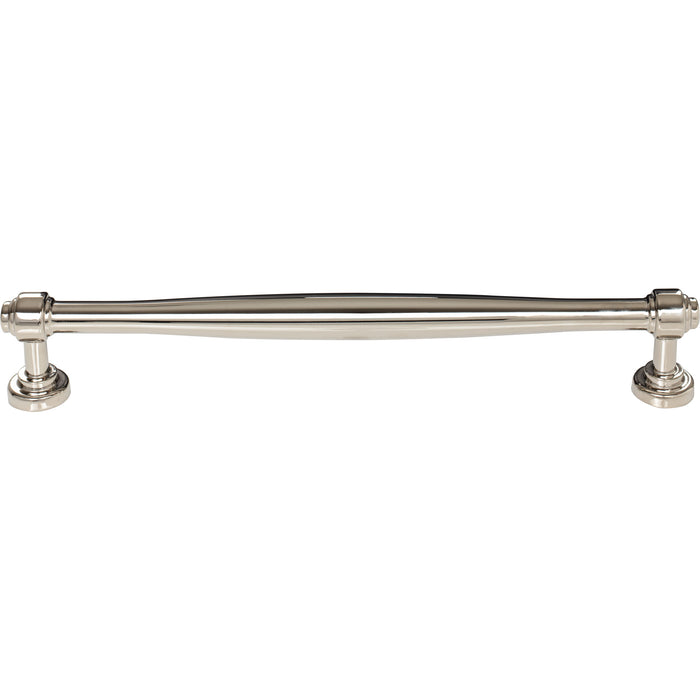 Top Knobs Ulster 18" Center to Center Appliance Pull