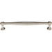 Top Knobs Ulster 12" Center to Center Appliance Pull